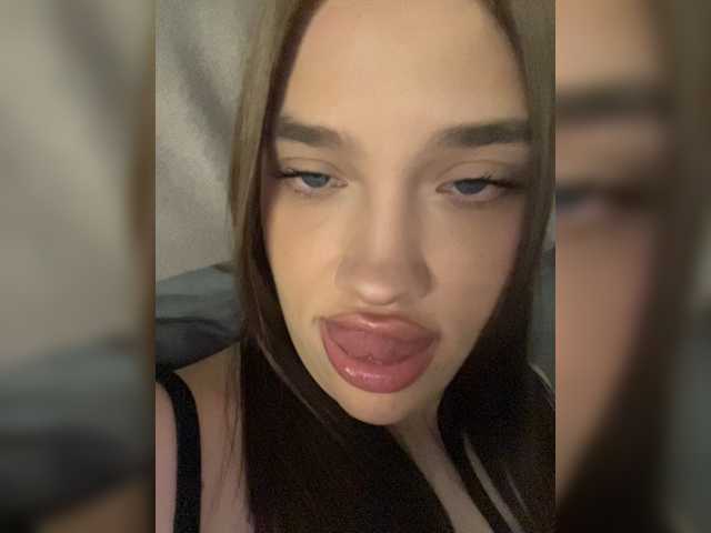Glossmixdoll