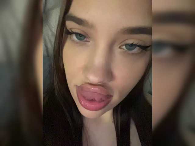 Glossmixdoll