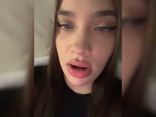 Glossmixdoll