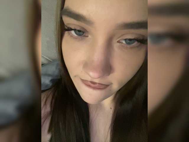 Glossmixdoll