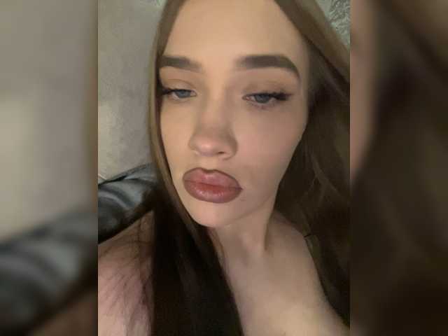Glossmixdoll