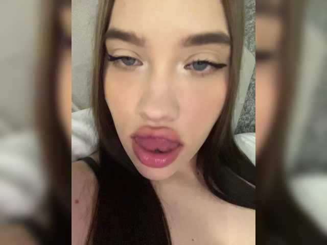Glossmixdoll