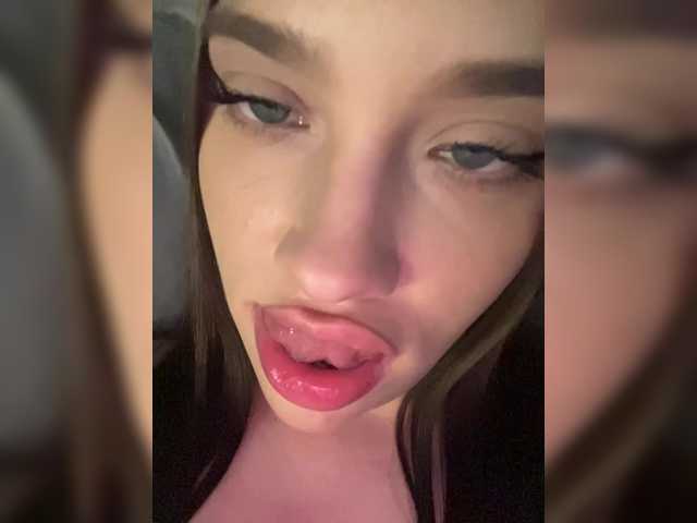 Glossmixdoll