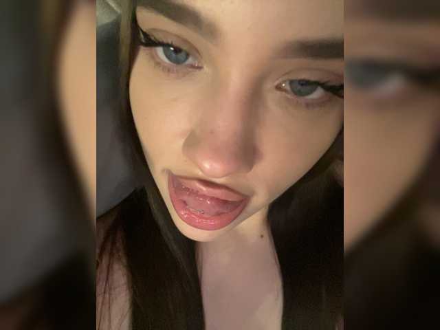 Glossmixdoll