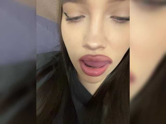Glossmixdoll