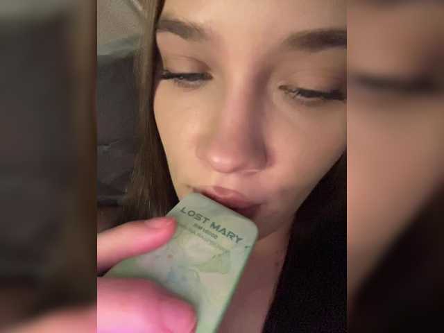 Glossmixdoll live cam on BongaCams