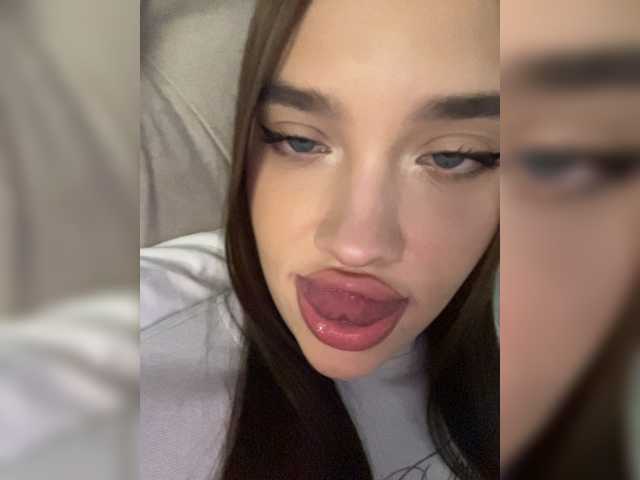 Glossmixdoll