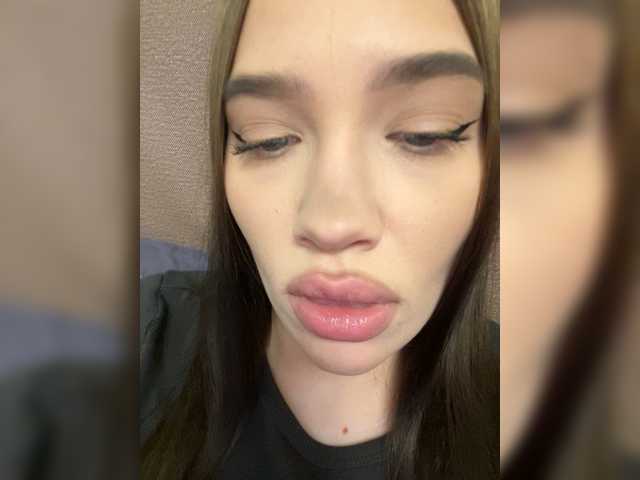 Glossmixdoll