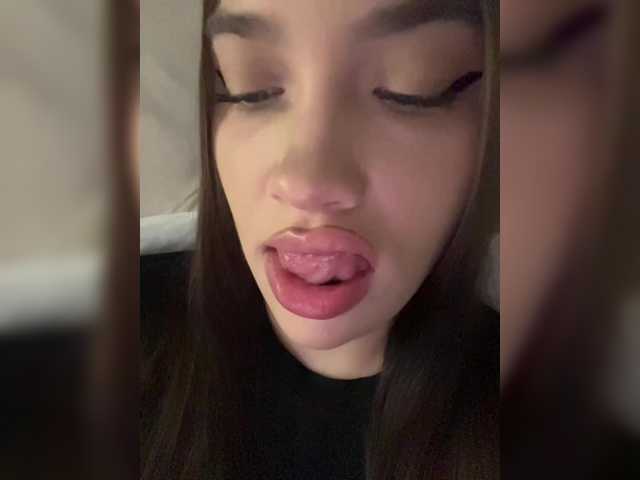Glossmixdoll
