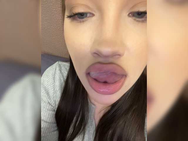 Glossmixdoll