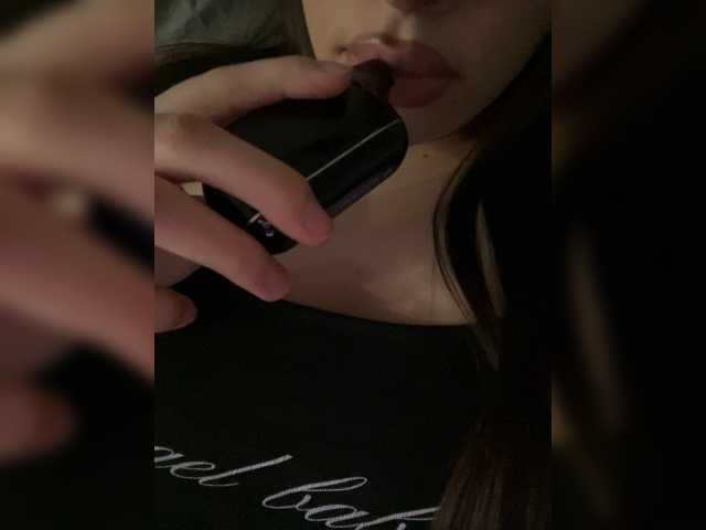 секс с Glossmixdoll