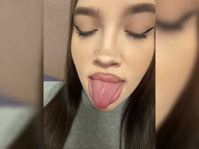 Glossmixdoll