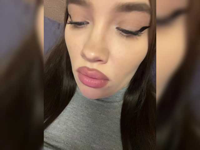 glossmixdoll cam belle
