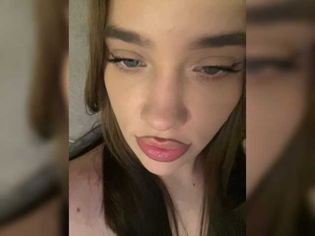 Glossmixdoll
