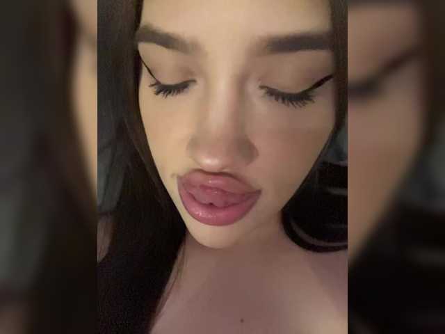Glossmixdoll
