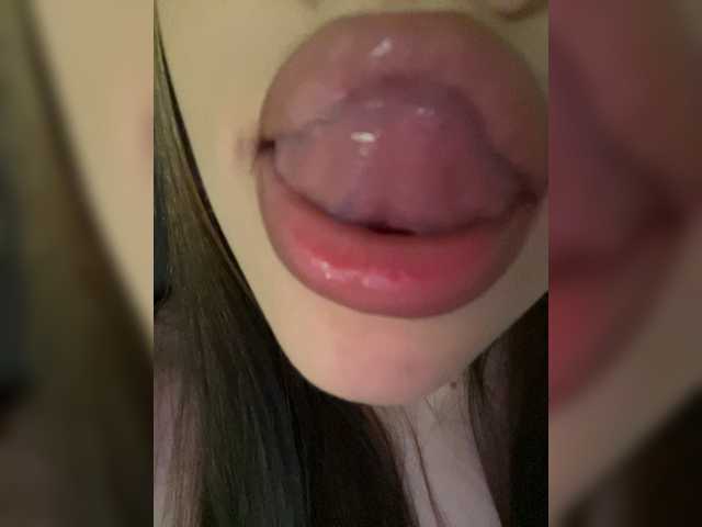 Glossmixdoll