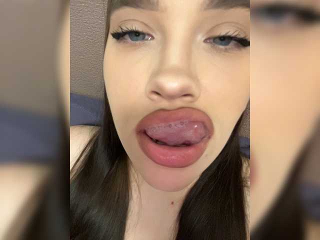 Glossmixdoll