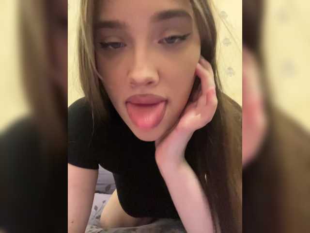 Glossmixdollвебкам видео 