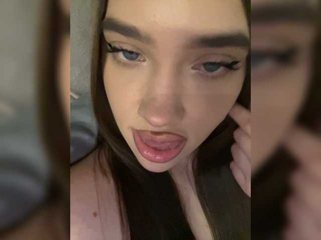 Glossmixdoll