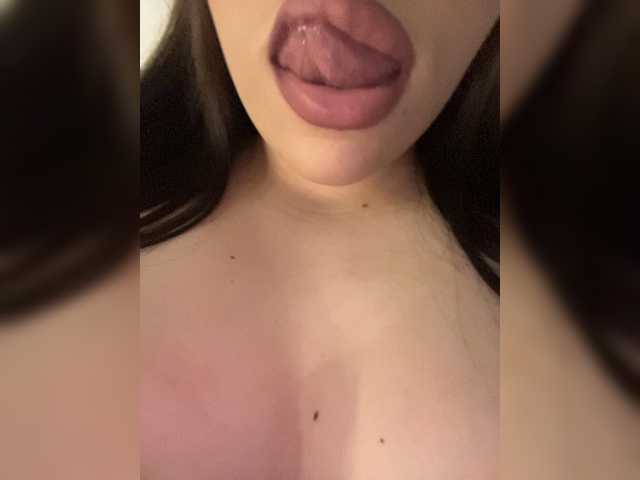 Glossmixdoll