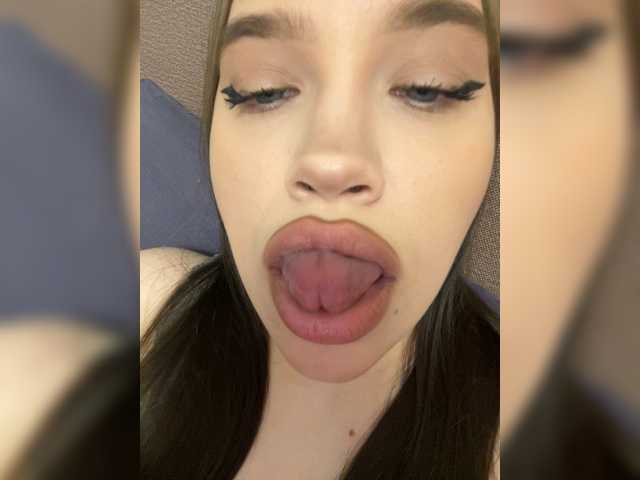 Glossmixdoll