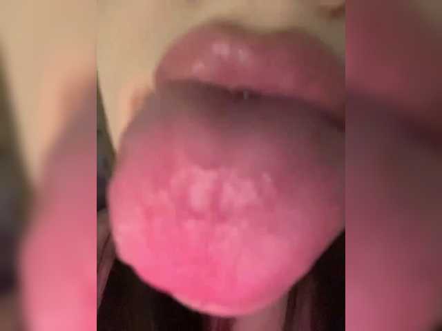Glossmixdoll