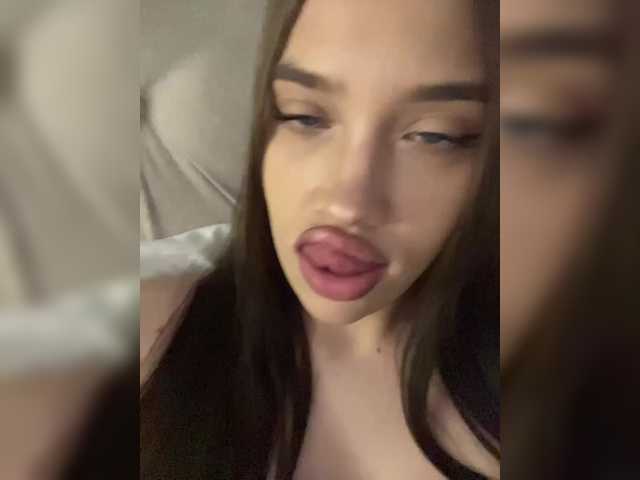 Glossmixdoll