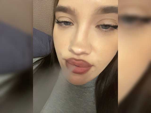 Glossmixdoll