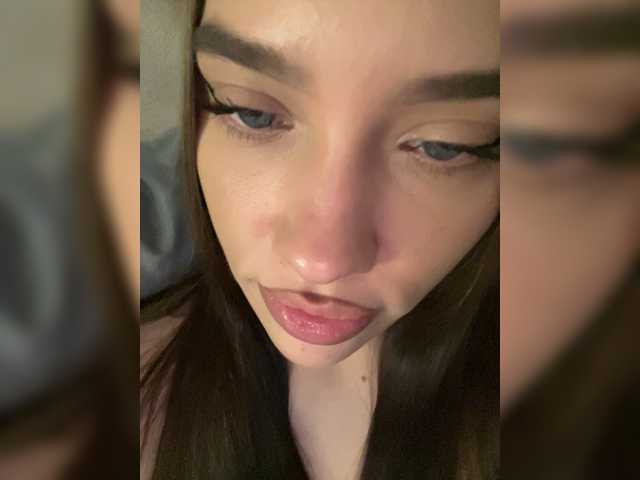 Glossmixdoll