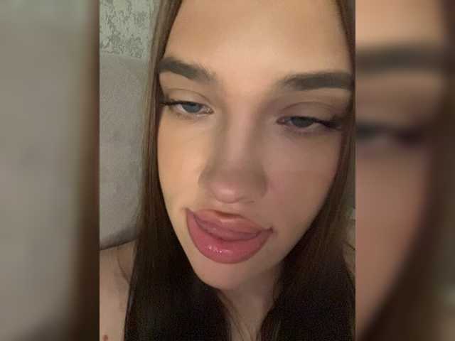 Glossmixdoll
