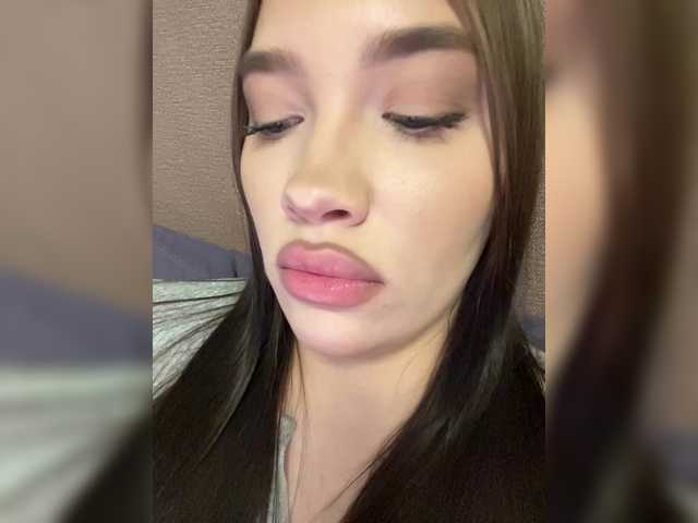 Glossmixdoll