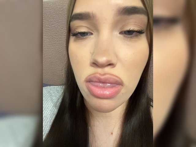 Glossmixdoll