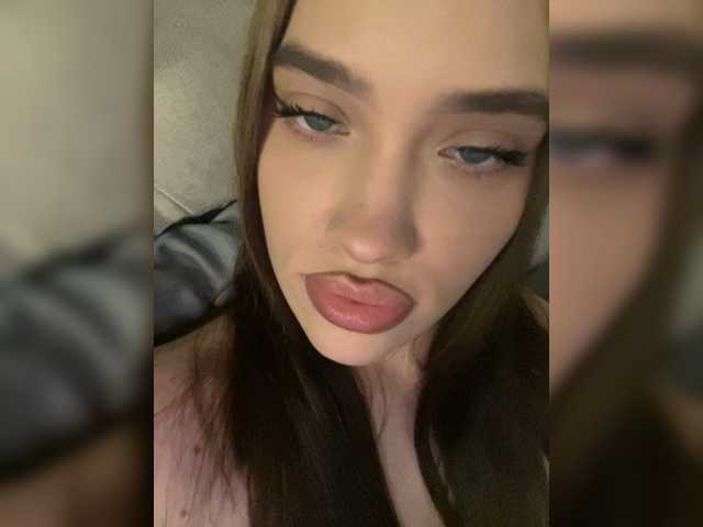 Glossmixdoll