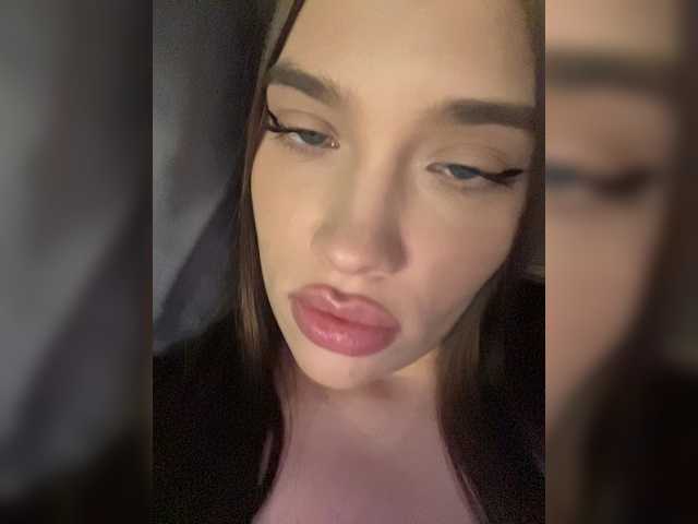 Glossmixdoll