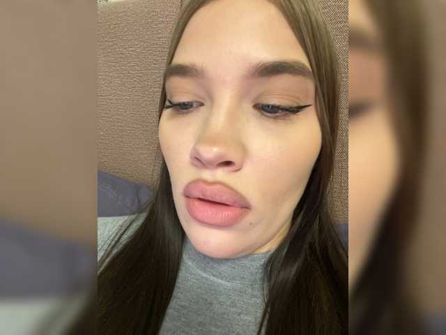 Glossmixdoll