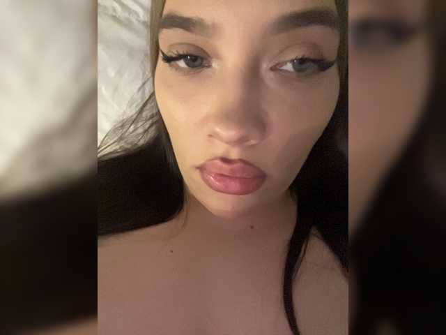 Glossmixdoll