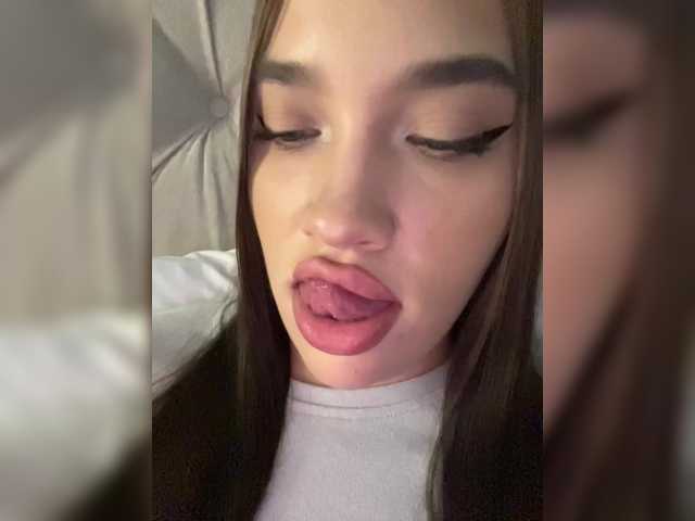 Glossmixdoll