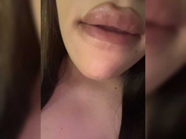Glossmixdoll