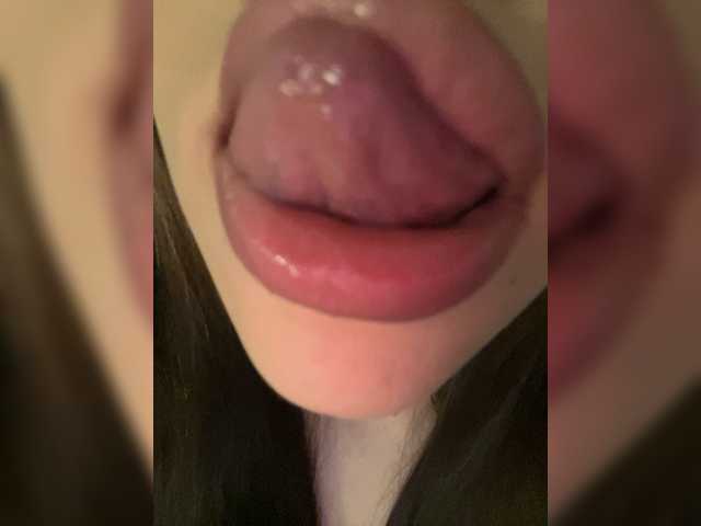 Glossmixdoll