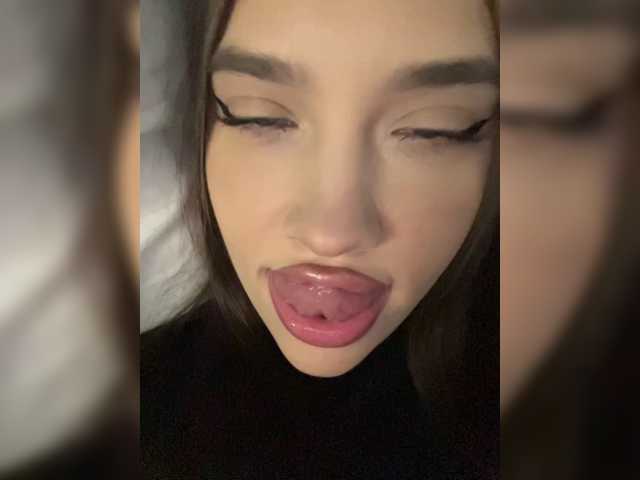 Glossmixdoll