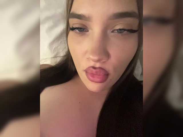 Glossmixdoll