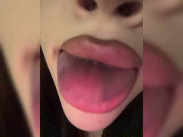 Glossmixdoll