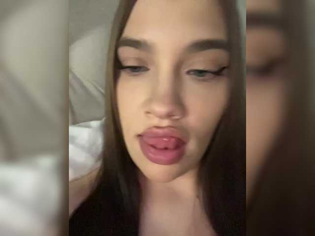 Glossmixdoll
