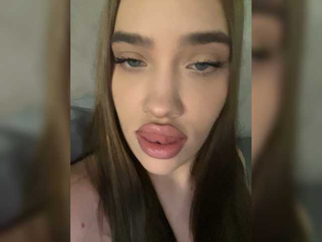Glossmixdoll