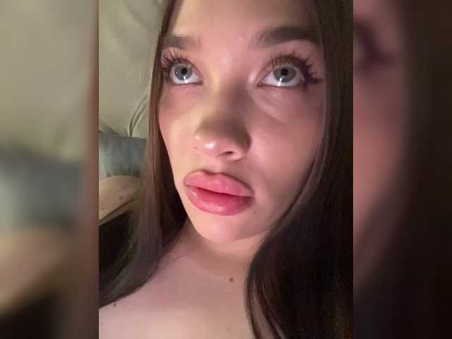 Glossmixdoll