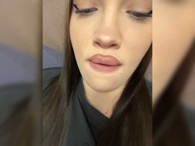 glossmixdoll live sex show