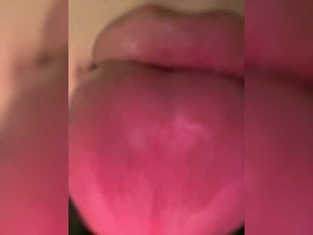 Glossmixdoll