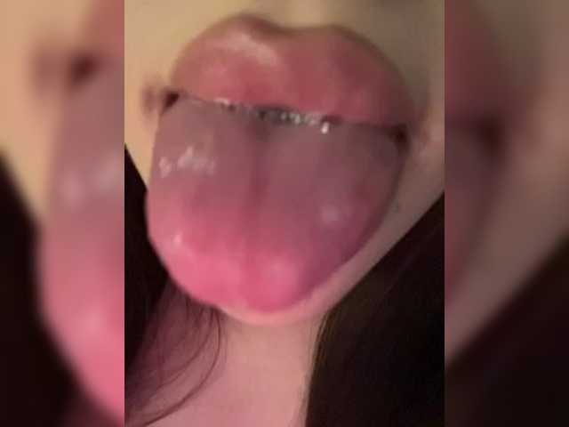 Live трансляция Glossmixdoll - slutnetki.online