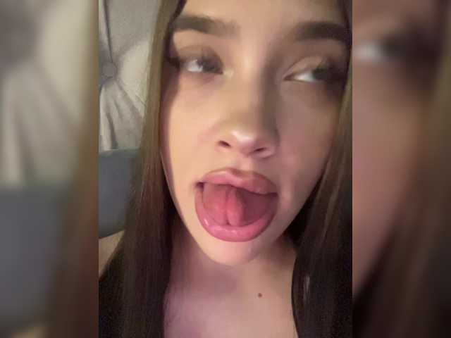 Glossmixdoll