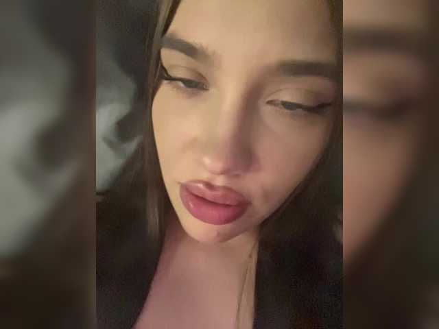 Glossmixdoll